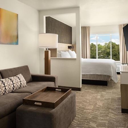 Springhill Suites Dallas Arlington North Екстериор снимка